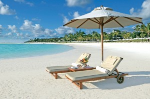 Mauritius (12)